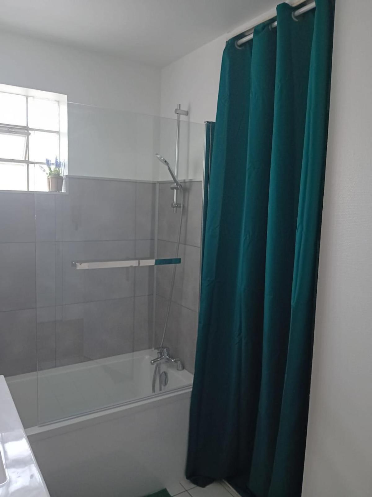 Appartement L'Eden De Chartres Extérieur photo